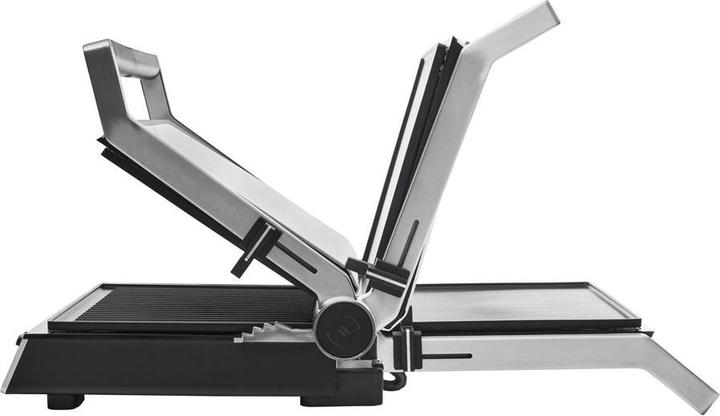 Actual product image Gastroback Design BBQ Advanced Smart