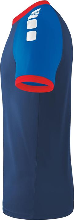 Actual product image Erima Zenari 3.0 jersey (M)