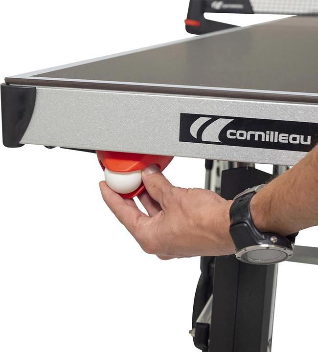 Produktbild Cornilleau 600X