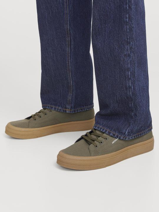 Produktbild Jack & Jones Sneaker Sneaker (41)