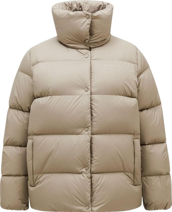 Avid Beige
