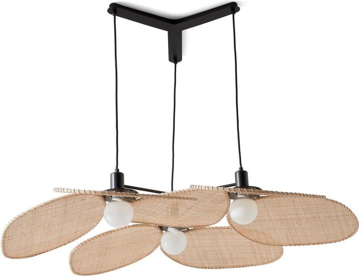Image du produit AM.PM Canopee (E27)