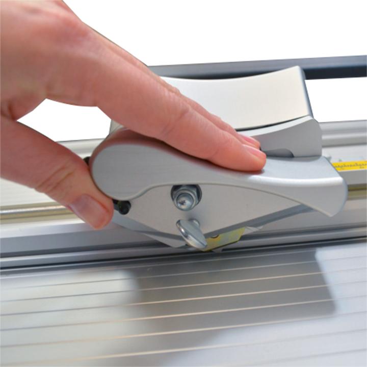 Produktbild Keencut Ultimat Futura Passepartout-Schneidgerät 100 cm