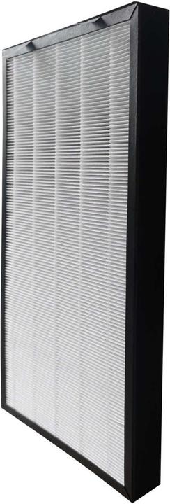 Produktbild ecofort Filter zu ecoQ CleanAir 800 (1 x)