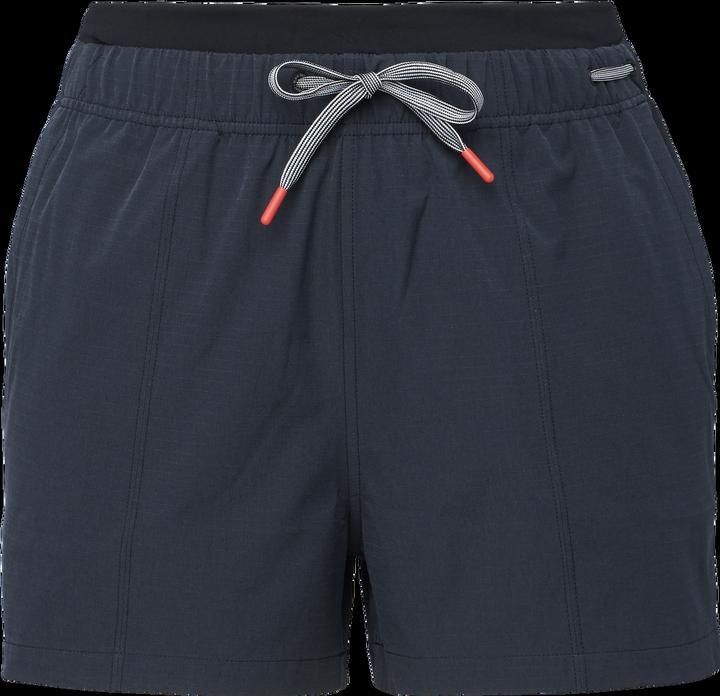 Black Diamond W Sequence Shorts (Kletter- & Boulder Hose)