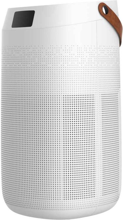 Productafbeelding ecofort ecoQ CleanAir 400 (80 m²)