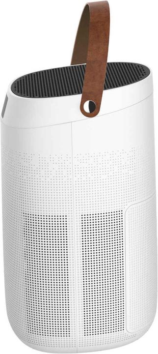 Productafbeelding ecofort ecoQ CleanAir 400 (80 m²)