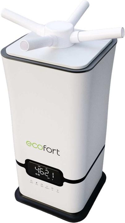 Actual product image ecofort ecoQ HumidAir U1500 (150 m²)