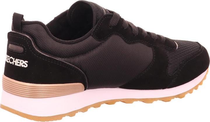 Immagine prodotto Skechers Og 85 (37)