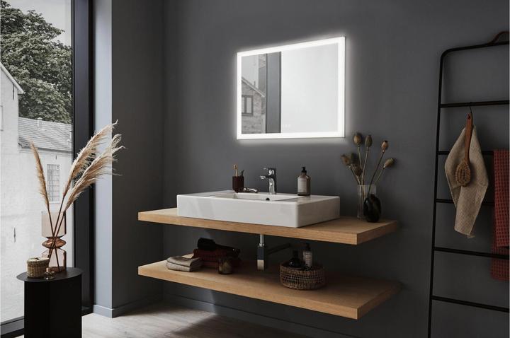 Produktbild Paulmann Kosmetikspiegel Mirra (2700 lm)