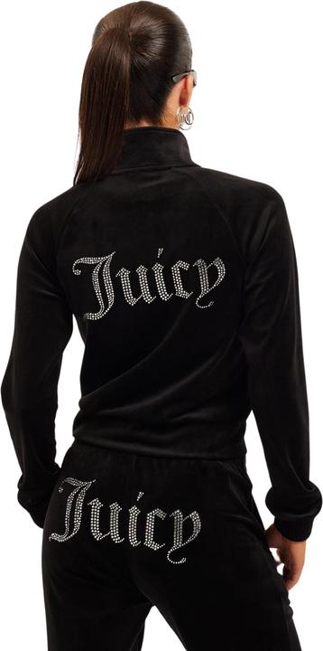 Immagine prodotto Juicy Couture tuta da jogging da in veuto (L)