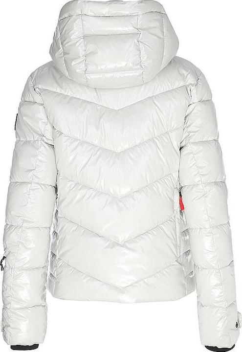 Image du produit Bogner Fire + Ice Seally2 (36)
