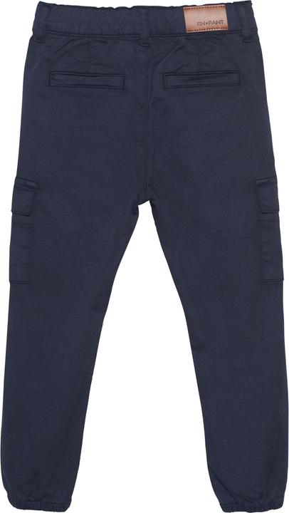 Immagine prodotto En Fant Pantaloni ENPants Cargo - 230360 (110)