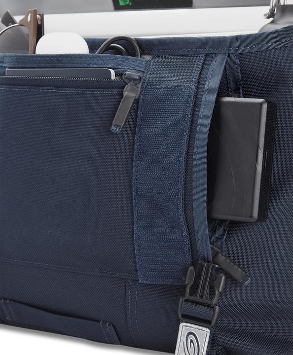 Immagine prodotto Timbuk2 Classico