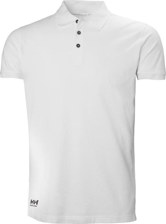 900 WHITE