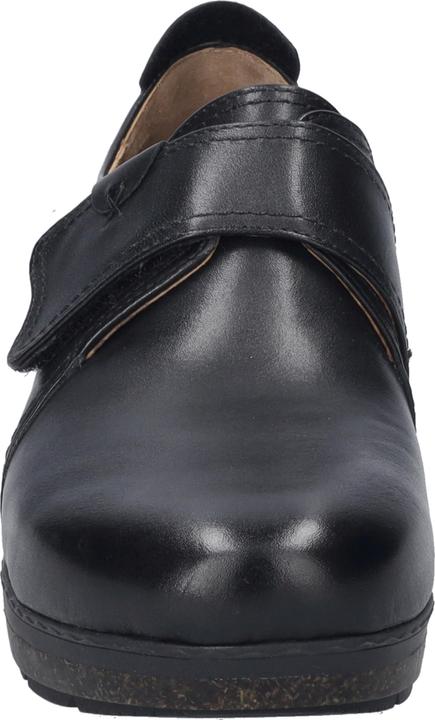 Actual product image Josef Seibel 61608-033 (37)