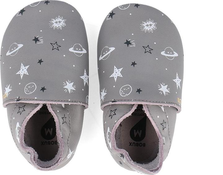 Actual product image Bobux Outer Space (22, 23)