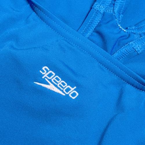 Actual product image Speedo Eco Endurance+ Medalist (3XL)