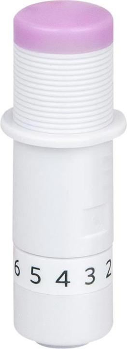 Produktbild Silhouette Ersatzklinge Premium