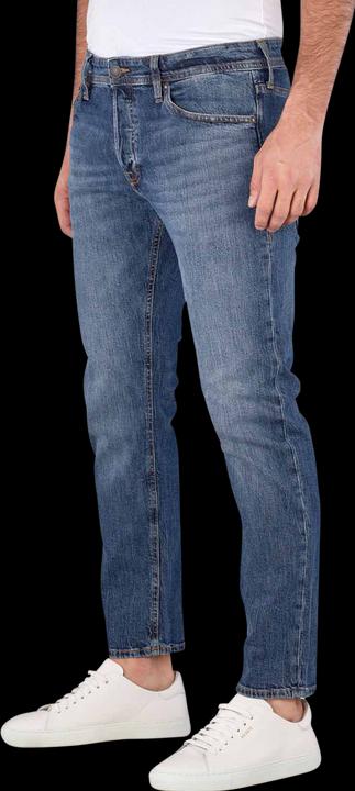 Produktbild Jack & Jones Mike Original SBD 551 Comfort Fit Jeans (W34/L34)