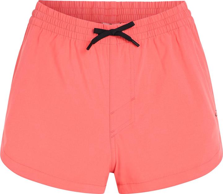 Produktbild O'Neill Women's Essentials Bidart 11 Swimshorts (M)