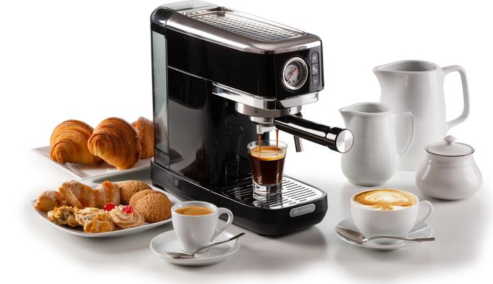 Image du produit Ariete Perfetto Slim
