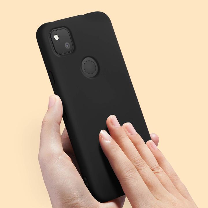 Actual product image Avizar Fast Series (Google Pixel 4a)
