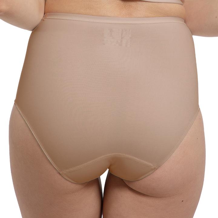 Immagine prodotto Speidel Confezione da 2 slip a vita classica INSHAPE (50 E, Confezione da 2)