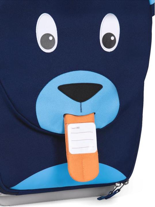Produktbild Affenzahn Bobo Bär