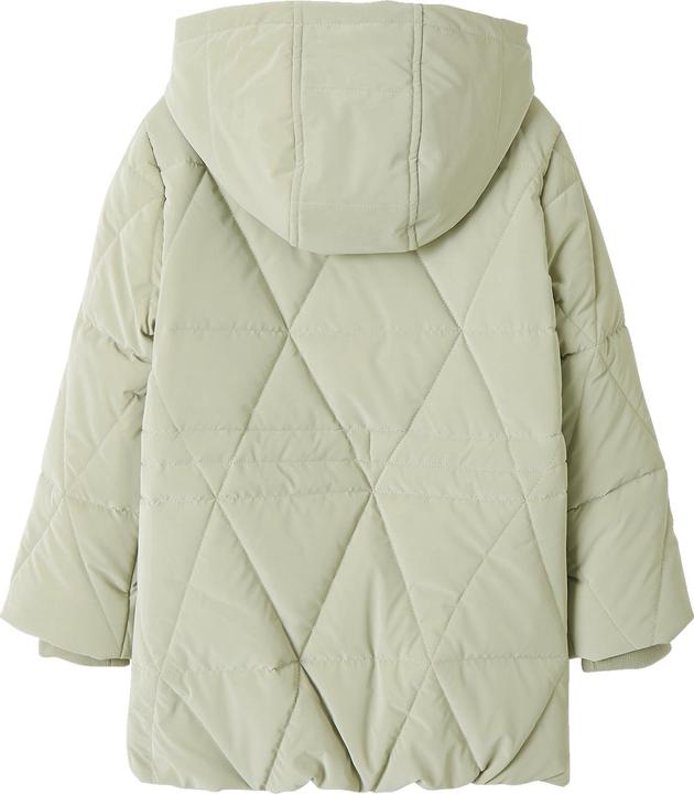 Vertbaudet Steppjacke (86)