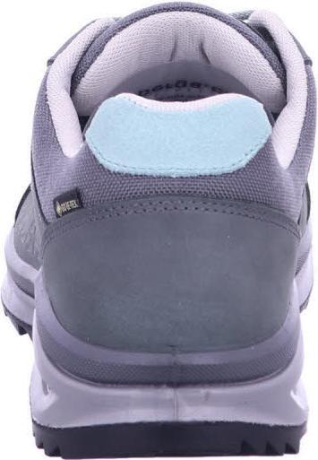 Produktbild Lowa Locarno GTX LO Women (37)