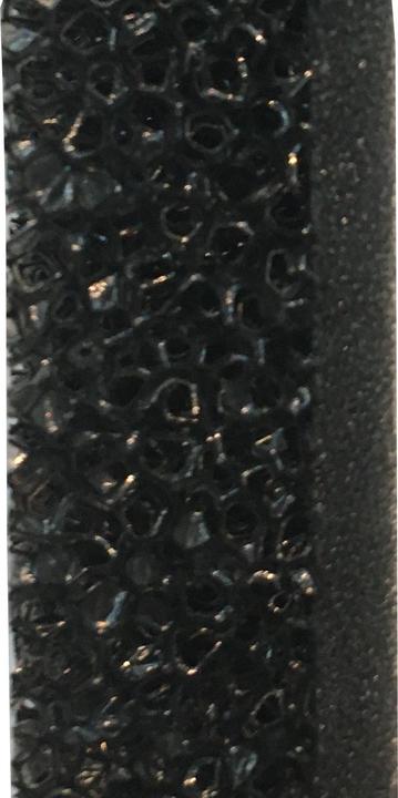 Produktbild Flickbee Filter wie 481010716911 für Bauknecht Trockner