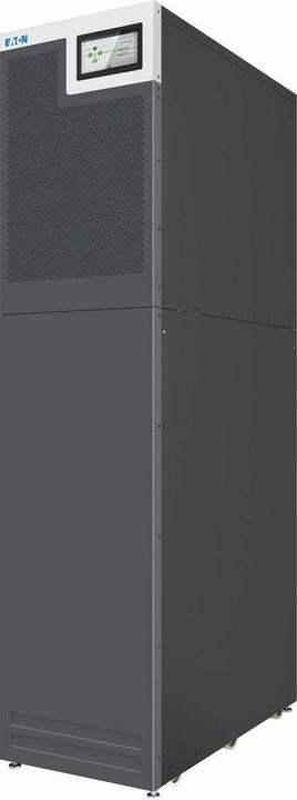 Eaton 93T 15kVA IB 1x36x9Ah mit Internen Batterien, MBS (15000 VA, 15000 W, Doppio convertitore online UPS)