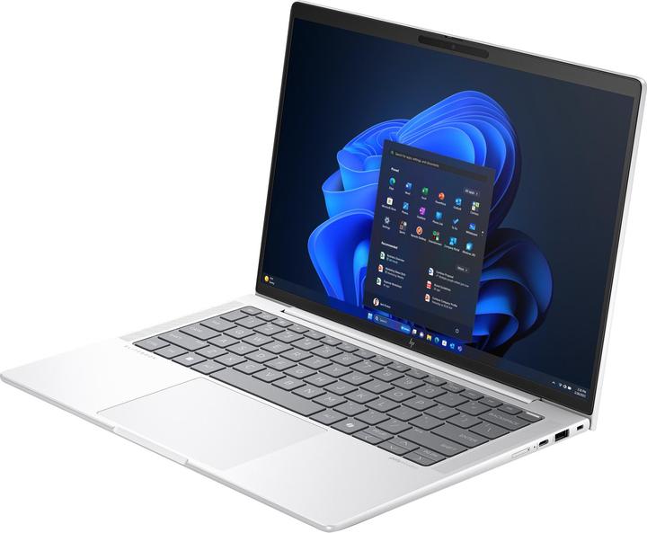 Image du produit HP EliteBook 1040 G11 (14", Intel Core Ultra 5 125H, 32 Go, 512 Go, CH)