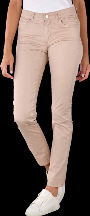 Actual product image Angels 10018553 (W26/L32)