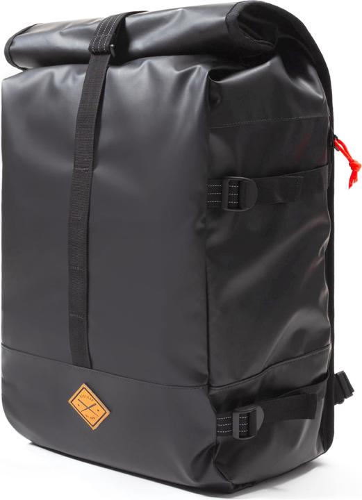 Immagine prodotto Restrap Zaino Roll Top 40 L - nero (40 l)