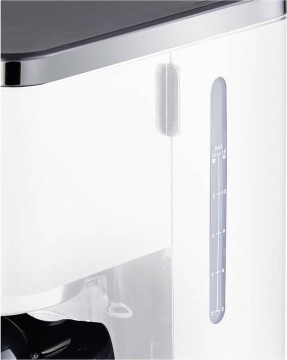Produktbild Graef GRA FK401EU