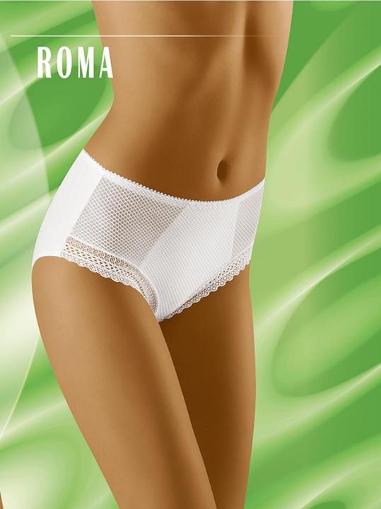 Image du produit Wolbar 612729 (XL)