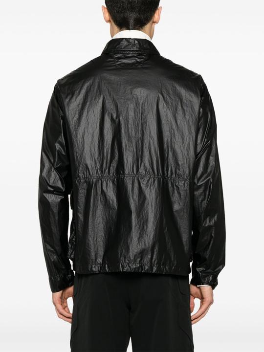 Immagine prodotto C.P. Company Coats Black (M)