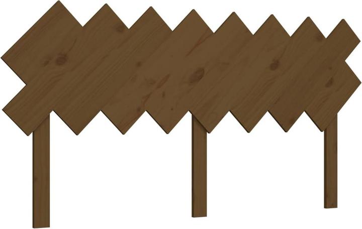 Immagine prodotto VidaXL Ute (159,5 x 3 x 80,5 cm)