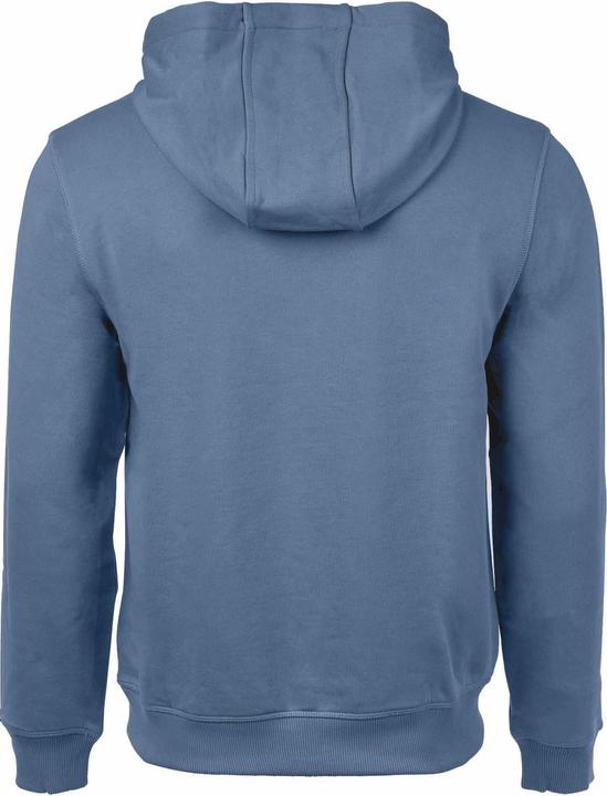 Produktbild HUGO Daratschi214 (XXL)