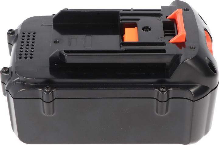 Actual product image Makita Battery BL3626, BHR261, 194874-0 (36 V)