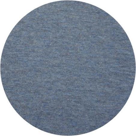 Produktbild Living Home Jersey Uni (Duvetbezug, 200 x 210 cm)