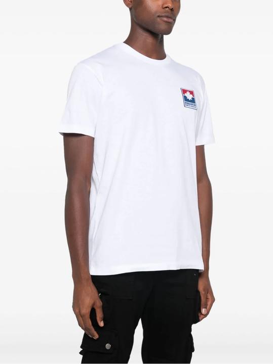 Produktbild Dsquared2 T-shirt (XXL)