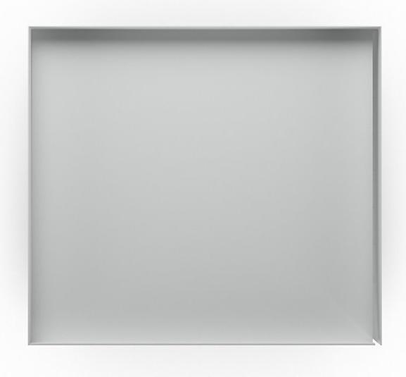 Produktbild kaiserkraft Werkzeug-Hängeschrank (100 cm, 160 cm)