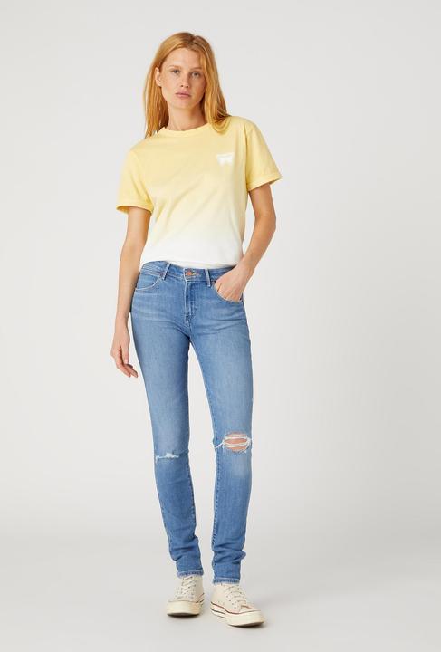 Produktbild Wrangler Skinny (26)