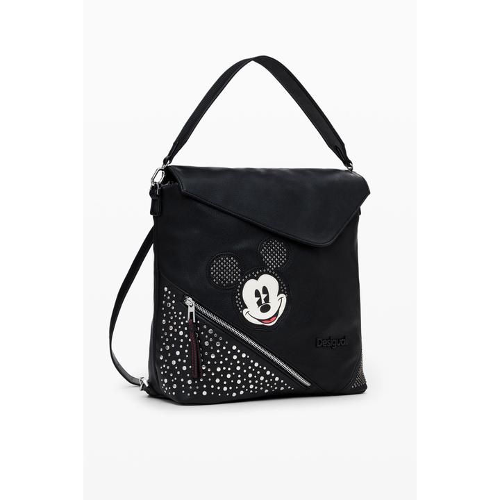 Image du produit Desigual rucksack mickey sdstyle jersey (13 l)