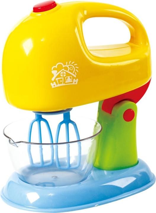 Productafbeelding PlayGo Menger