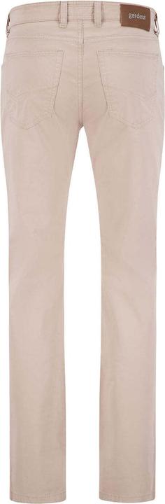Actual product image Atelier Gardeur Hose BILL-3 (W31/L32)