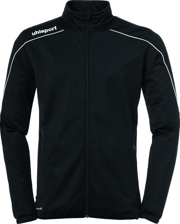 Image du produit Uhlsport Veste de survêtement STREAM 22 (L)